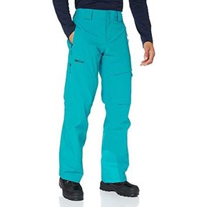 Marmot Layout Cargo broek voor heren