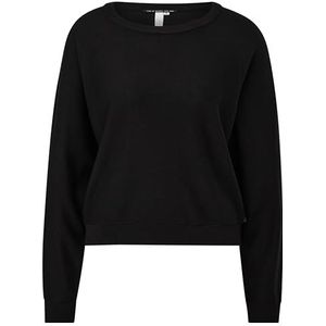 Q/S by s.Oliver Pullover, 9999, XXL