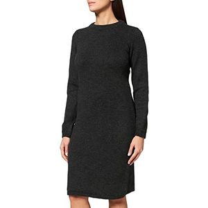 Noppies Damesjurk Ls Hannah jurk