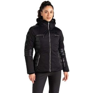 Dare2b Dames Enlighten Jacket Ski Jas