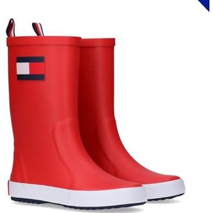 Ecru Dames Regenlaarzen kopen? ✔️ Laagste prijs online