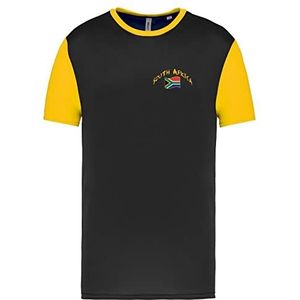 Supportershop Afrique du Sud Kinderjas