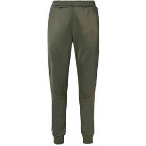 Kappa KOUROS broek groen S