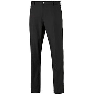 PUMA Jackpot Pant 1.0 broek voor heren