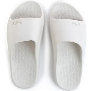 Munich sandalen, waterschoenen, uniseks, volwassenen, wit 269, 41 EU, wit 269