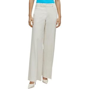 comma Damesbroek, wit 700, 42