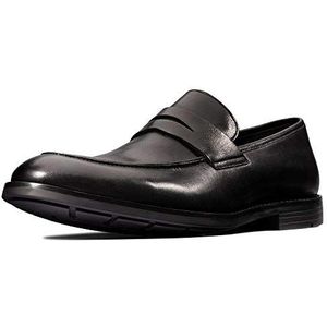 Clarks Ronnie Step