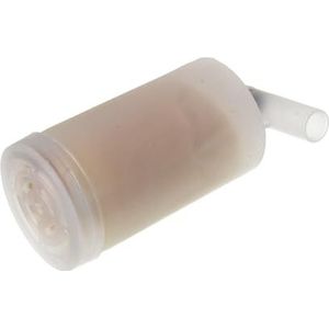 Paxanpax PSA238 IJzer Anti-kalkfilter Cartridge Past Swan S19020N, SI90TTN, SI9021N