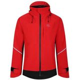 Typhoon New Coastal Jas