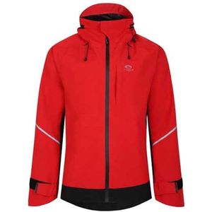 Typhoon New Coastal Jas