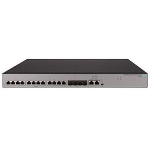HPE 1950 12XGT 4SFP+ CPNT Switch
