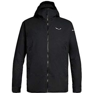 Salewa Puez Clastic Herenjas