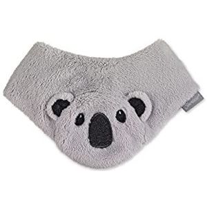 Stermtaler Unisex Baby Koala driehoekige sjaal