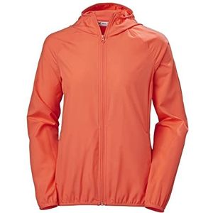 Helly Hansen Dames W Juell Light Jacket