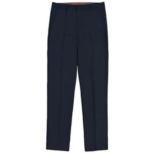 GIANNI LUPO Chinos GL7001PT-S24 Herenbroek, Marine., L