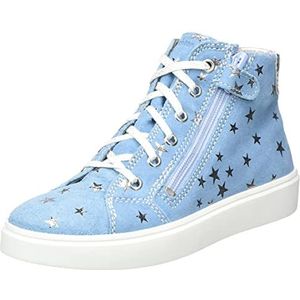 Schoenen met lichtjes maat 28 Schoenen kopen De beste merken