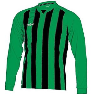 mitre Optimize Voetbalshirt Unisex