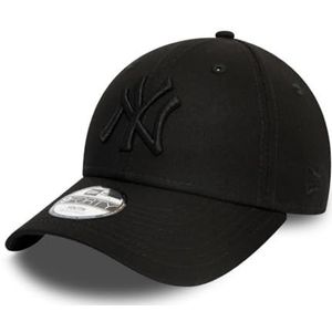 New Era York Yankees 9Forty verstelbare League Essential Kids Cap