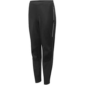 Rode Giraffen En Harten Unisex Casual Sport Sokken Knie Hoge Atletische Lange Buis Kousen Paars Cartoon Raket