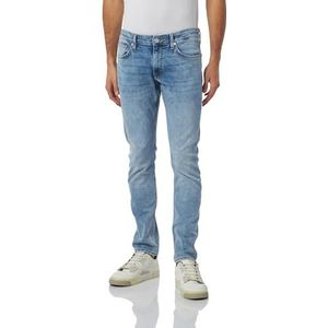 bugatti Herenjas, Marine-60, 54