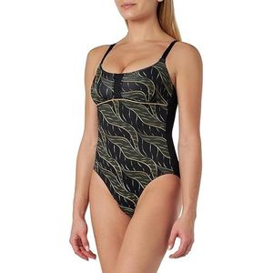 HAUTE PRESSION X8081 C01 T44, Meerkleurig, 44-52