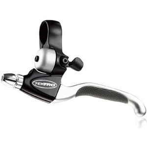 TEKTRO Unisex - volwassenen 4717592032581 American Football, meerkleurig, eenzhel