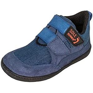 Sole Runner Puck 2 Sneakers, blauw, 32 EU, blauw