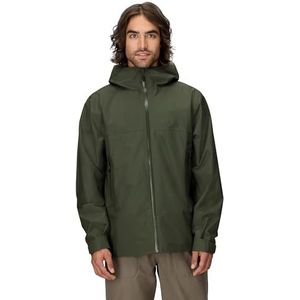 Marmot - Minimalist Pertex Jacket - Waterdichte Jas - Nori - Heren