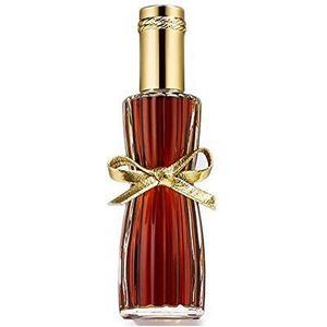 Estee Lauder Youth-Dew Eau de Parfum Spray 67 ml