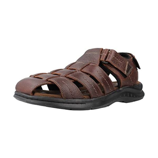 Sandalen maat 47 clearance