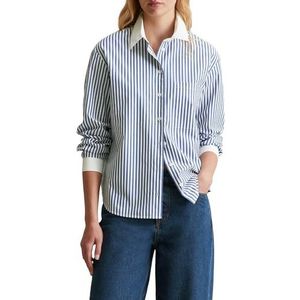 Marc O'Polo Denim 5000006774, 4932, M