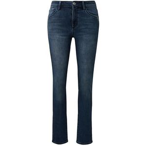 s.Oliver Jeans broek Betsy, slim fit, 58z7, 34W / 32L