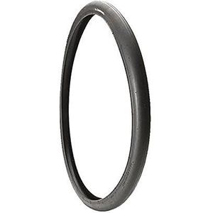 CHAOYANG MTB Slick Tyre 29 x 1.50 (hard) Black MTB 29 Tyre