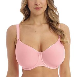 Fantasie Rebecca Essentials Voorgevormde Spacer BH, Koraal, 70K