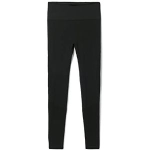 Smartwool Dames Intraknit Active Base Layer Bottom Dames Intraknit Active Base Layer Bottom