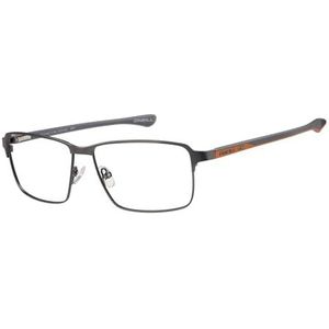 O'Neill - ONO 4563 005 - Bril met Correctie
