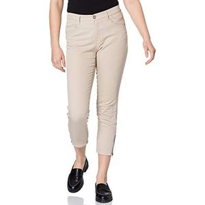 BRAX Style Mary S zacht voor dames