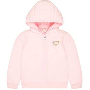 Steiff Unisex kinderjas (1 stuk)