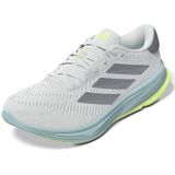 adidas Supernova Ease M - Hardloopschoenen - Ftwr Wit/Grijs Drie/Semi Flash Aqua