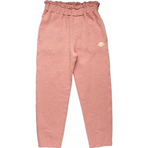 Replay Meisjes SG9362 broek, 152 Peach Melange, 14A