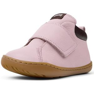Camper Booties