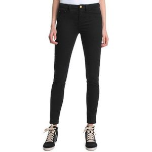 ESPRIT dames jeans, zwart (001 black), 34W / 32L