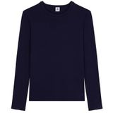 Petit Bateau - Ico_cocott - Ondergoed - Smoking