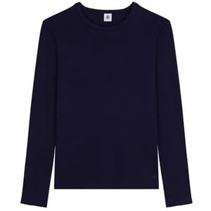 Petit Bateau - Ico_cocott - Ondergoed - Smoking