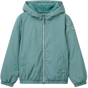 United Colors of Benetton Jas, Groen, 150