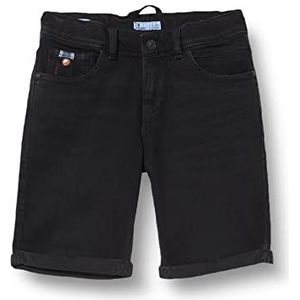 LTB Lance B Ennio Wash Shorts, Safe Ariela Wash 53705, 104 cm