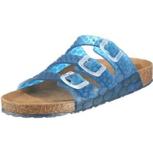 Dr. Brinkmann 700516, muiltjes dames 36 EU