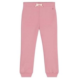Petit Bateau Broek voor meisjes, Roze, 3 Jaren
