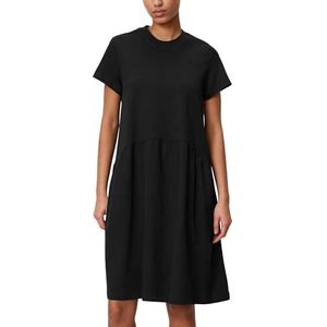 Marc O'Polo Denim 442249259089, 990, XXS