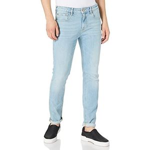 Scotch & Soda Slim fit jeans voor heren, met de hand uitgekozen 4033, 34W x 32L